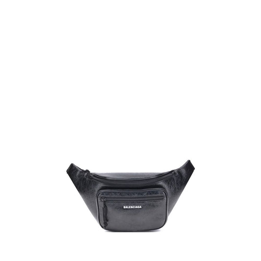 Balenciaga Entdecker-Gürteltasche