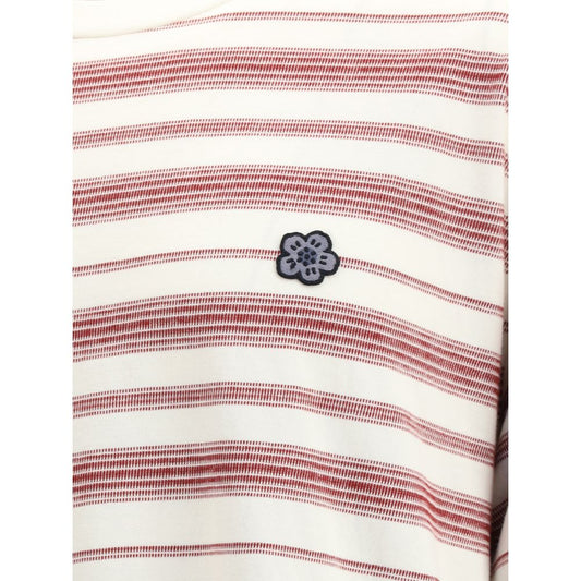 Kenzo Langärmeliges Jersey