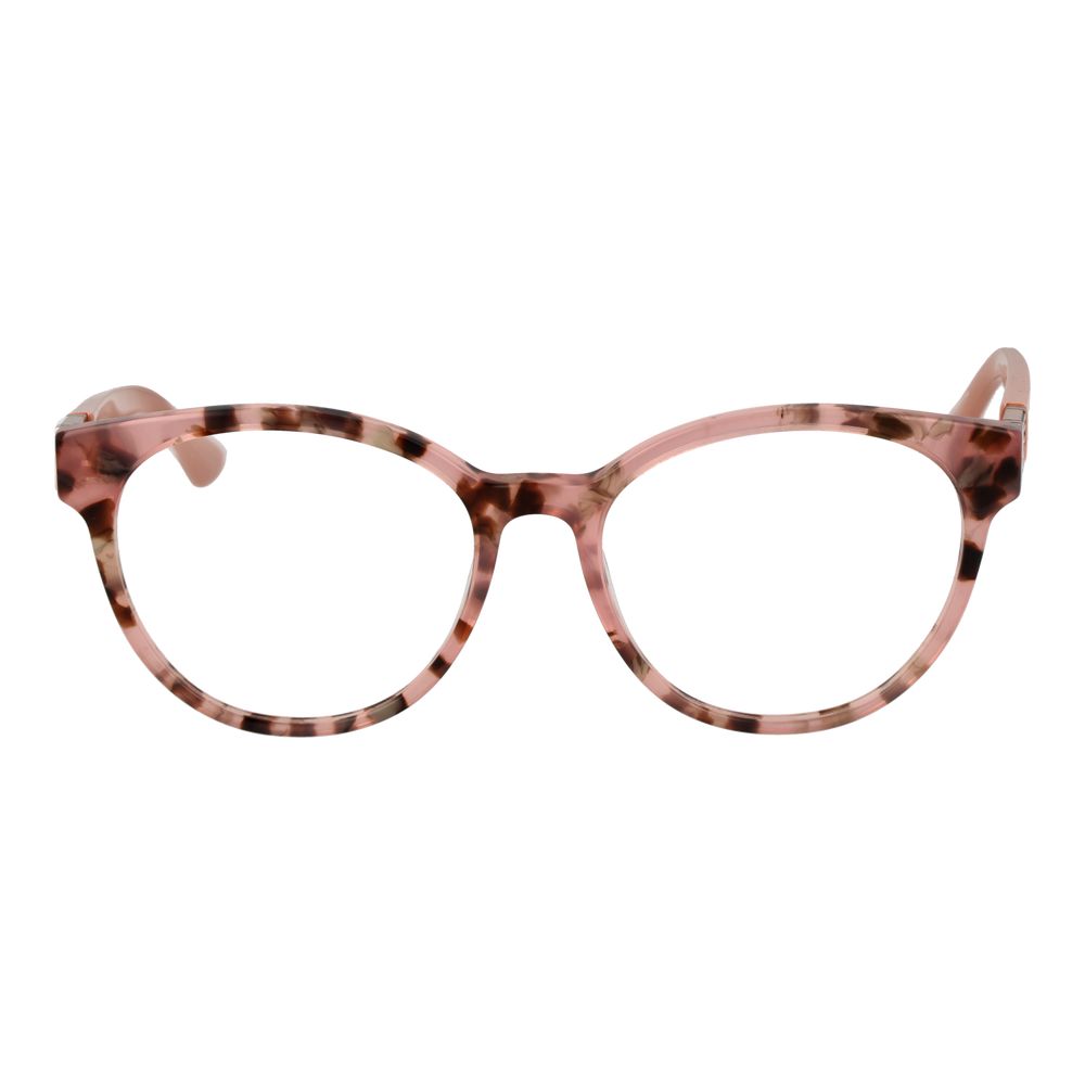 Guess Rosa Acetat-Brille (Gestell)