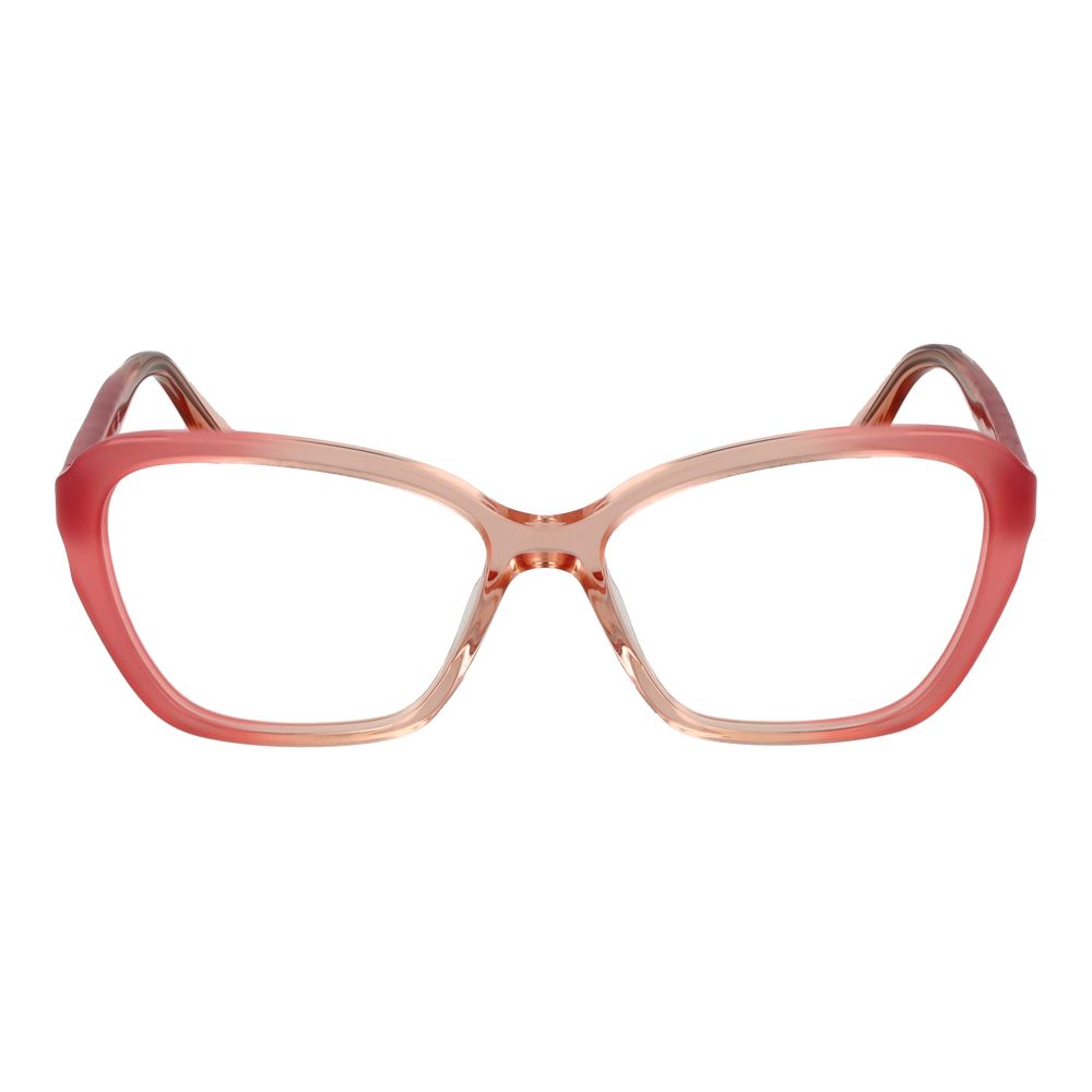 Guess Rosa Acetat-Brille (Gestell)