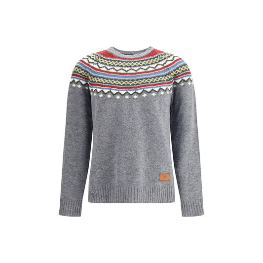 Dsquared² Strickpullover