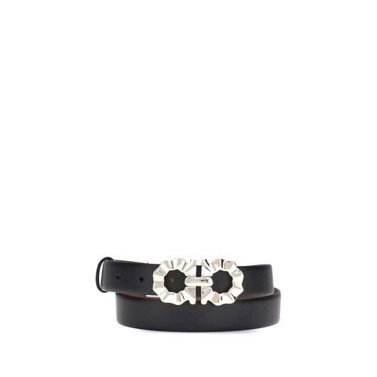 Ferragamo Gancini Wendegürtel