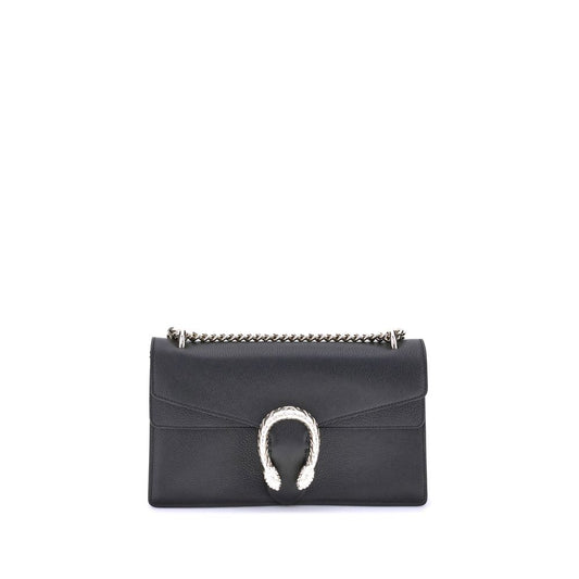 Gucci Dionysos medium Umhängetasche