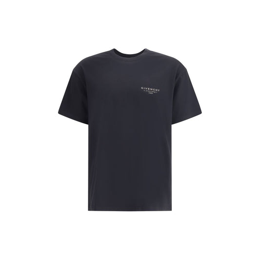 Givenchy T-Shirt aus Baumwolle