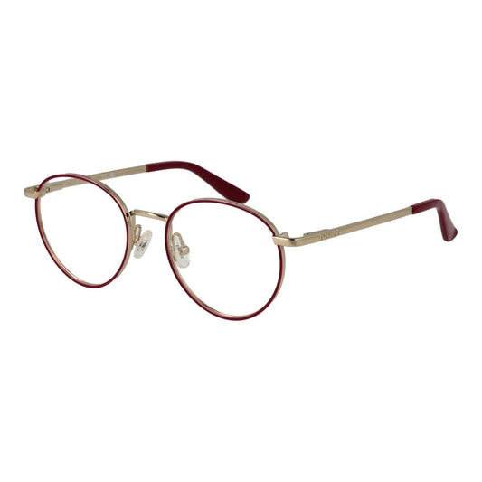 Guess Violette Metallbrille (Gestell)
