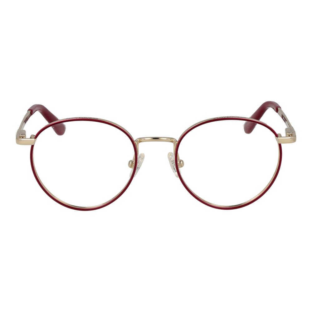Guess Violette Metallbrille (Gestell)