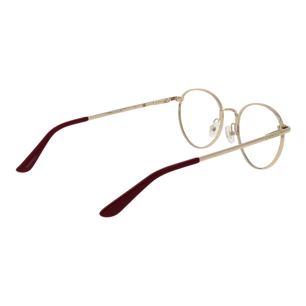 Guess Violette Metallbrille (Gestell)