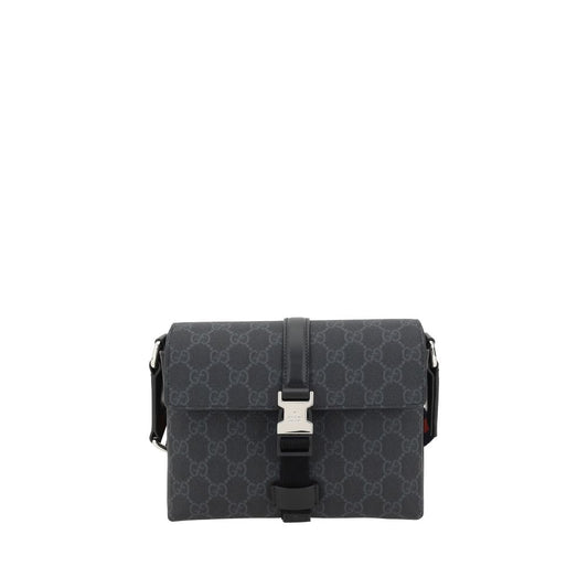 Gucci Mini GG Umhängetasche