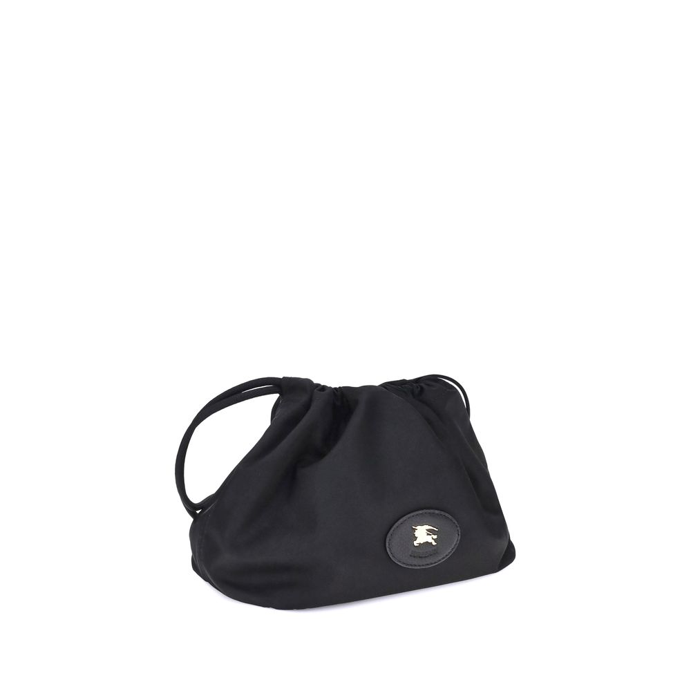 Burberry Reiter-Ritter-Tasche