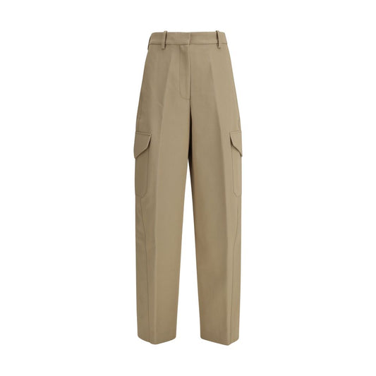 Givenchy Cargo-Hosen