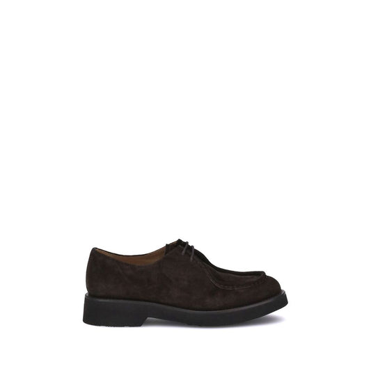 Church's Nocton Schnürschuhe