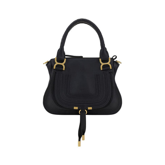 Chloé Marcie Handtasche
