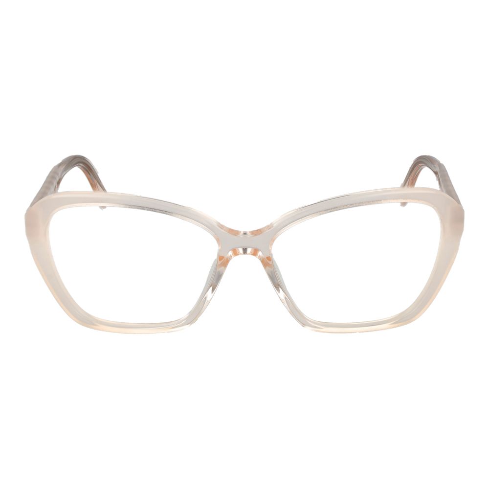 Guess Weiße optische Brillenfassungen für Frauen
