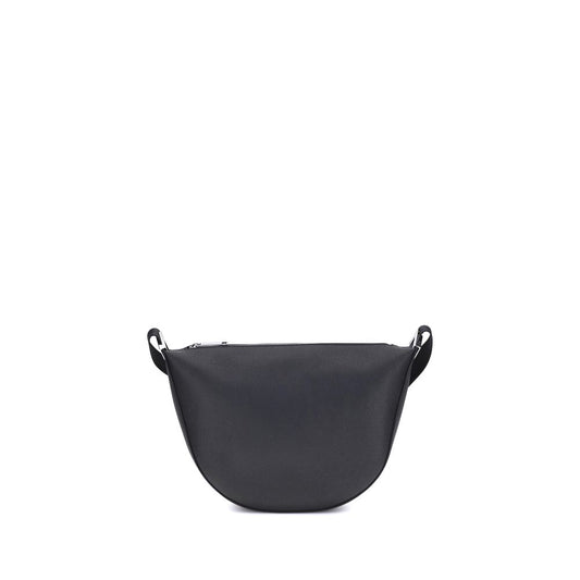 Fendi Umhängetasche Melone