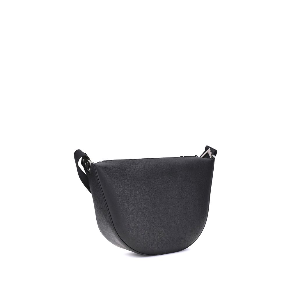 Fendi Umhängetasche Melone