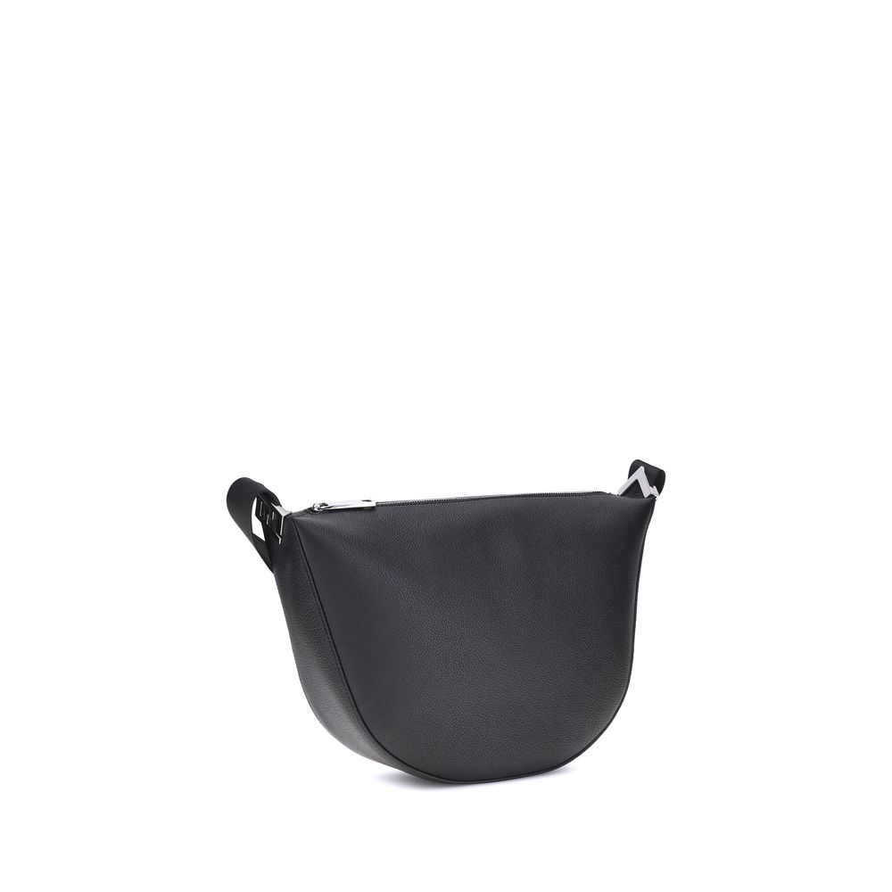 Fendi Umhängetasche Melone
