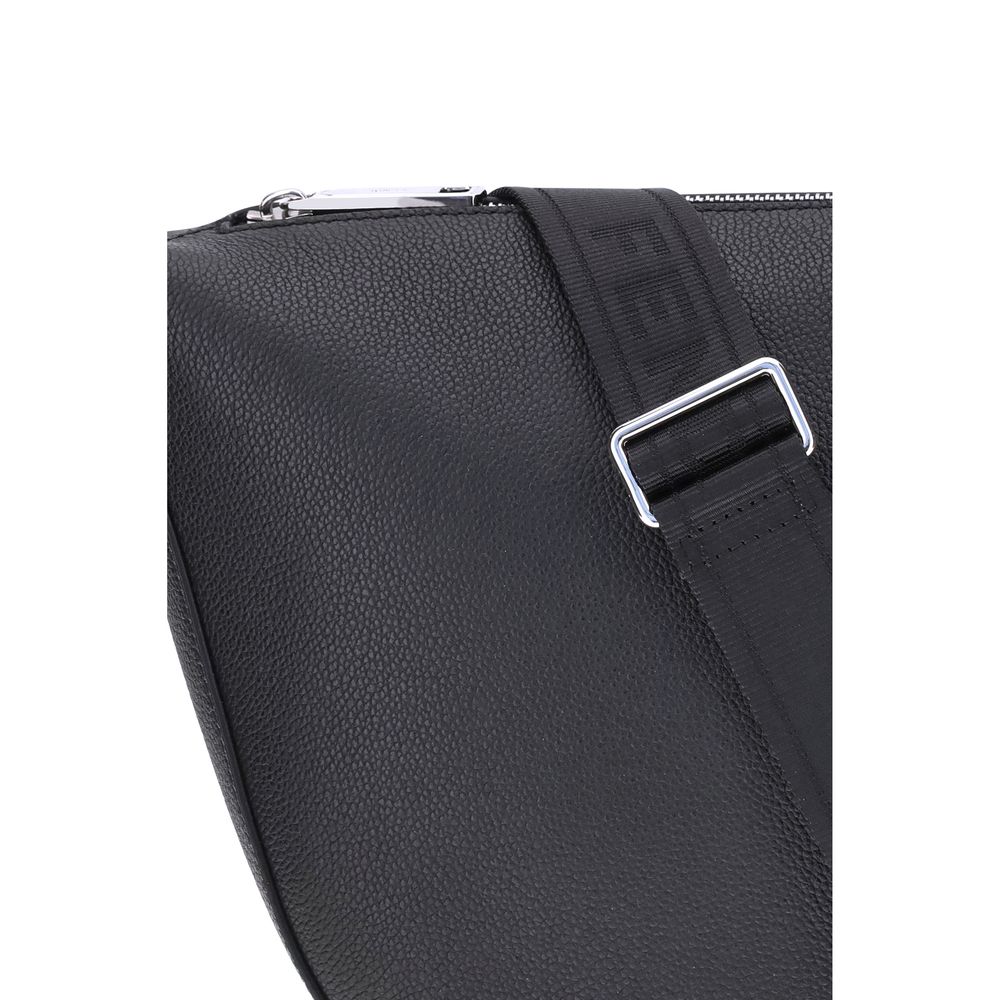 Fendi Umhängetasche Melone
