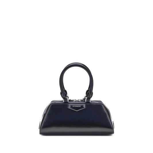 Givenchy Antigona Ost-West Mini Handtasche