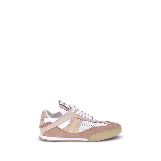 Chloé Turnschuhe