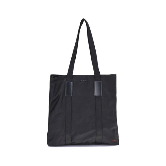 Kiton Nylon Tragetasche