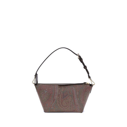 Etro Arnika Umhängetasche