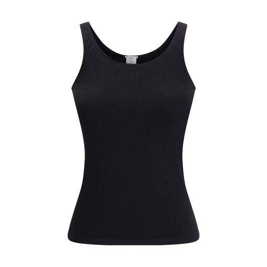 Wolford Jamaika-Oberteil