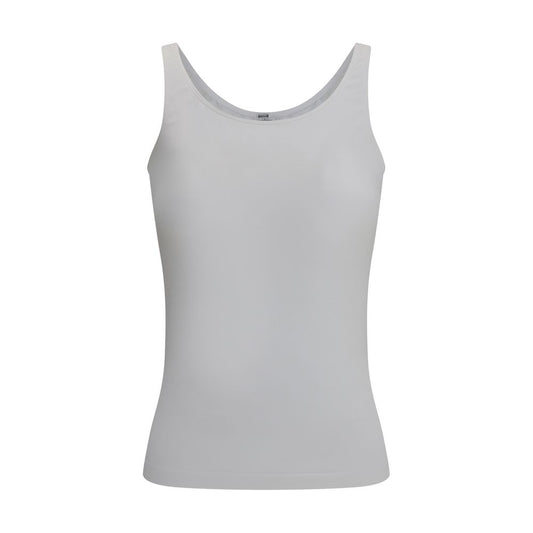 Wolford Jamaika-Oberteil