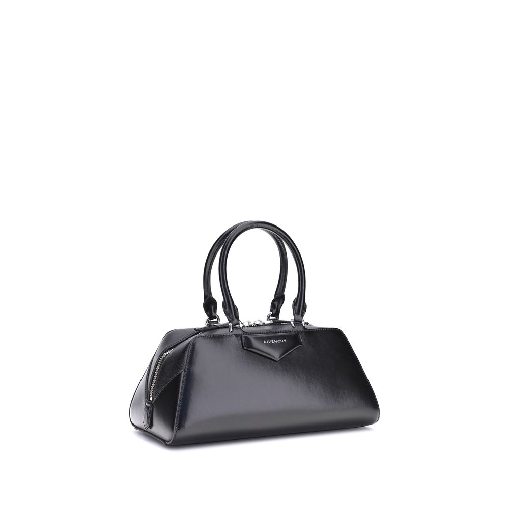 Givenchy Antigona Ost-West kleine Handtasche