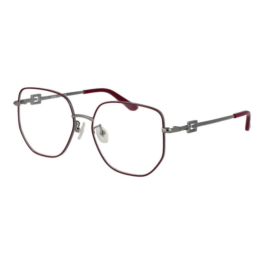 Guess Violette Metallbrille (Gestell)