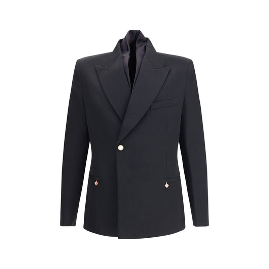 Casablanca Zweireihiger Blazer