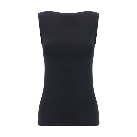 Wolford Aurora-Oberteil