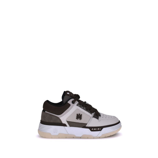 Amiri Ma-1 Turnschuhe