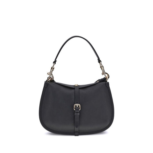 Etro Pony Umhängetasche