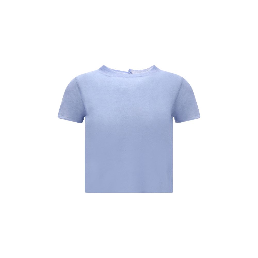 Haikure Alpaka T-Shirt