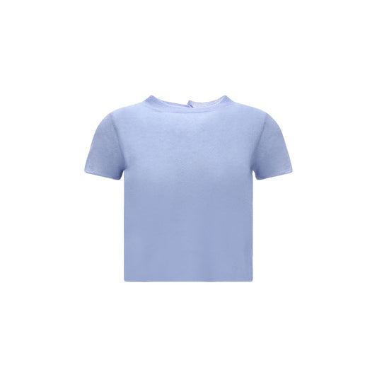 Haikure Alpaka T-Shirt