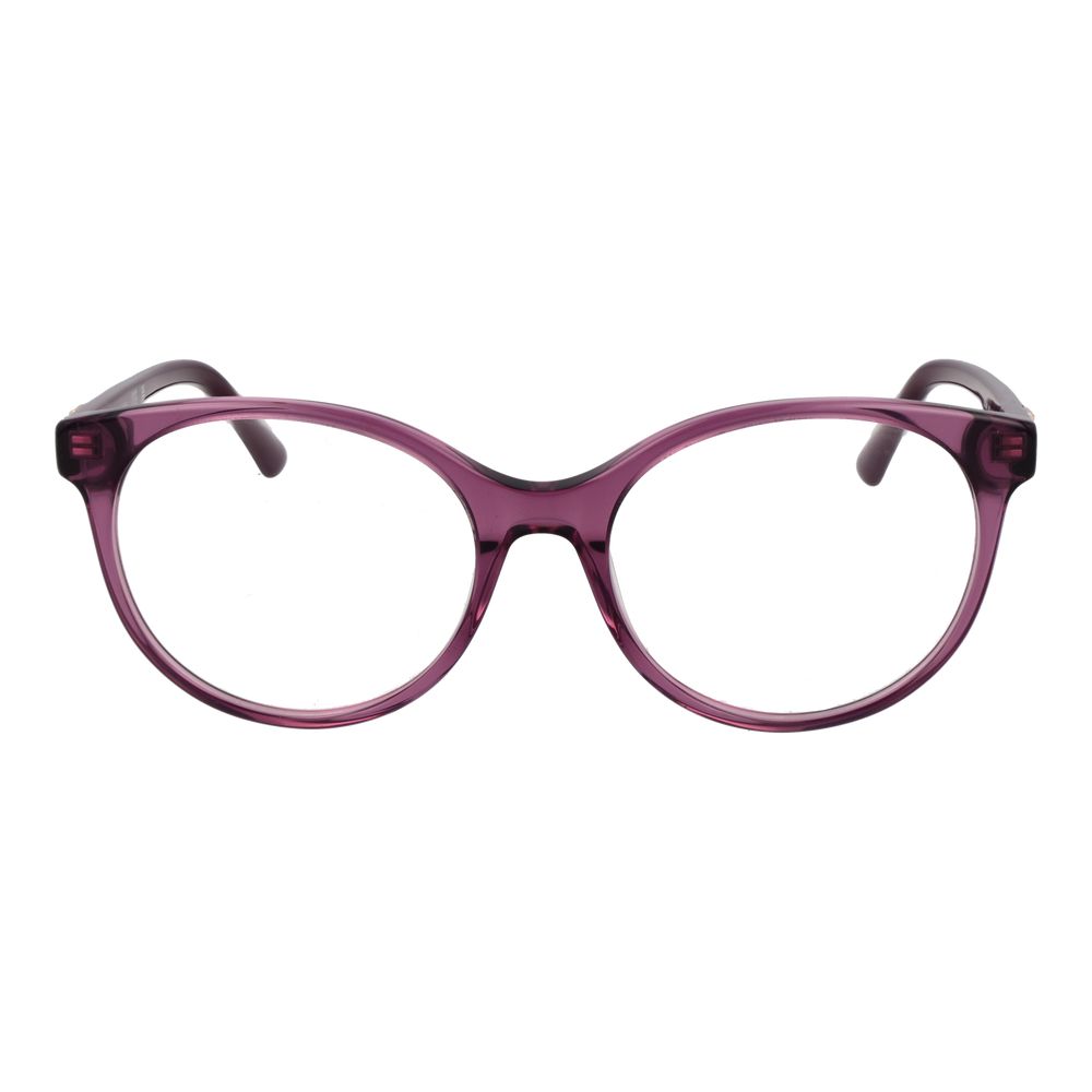 Guess Violette Acetat-Brille (Gestelle)