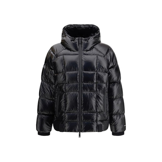 Dsquared² 3D-Daunenjacke