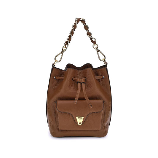 Coccinelle Beat Generation Eimertasche