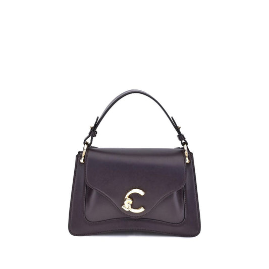 Coccinelle Kleine C-Me Handtasche