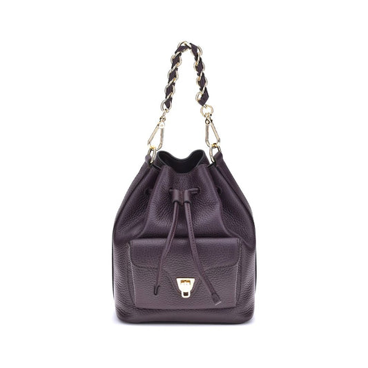 Coccinelle Beat Generation Eimertasche