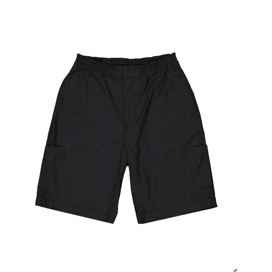 Ambush Baumwoll-Shorts