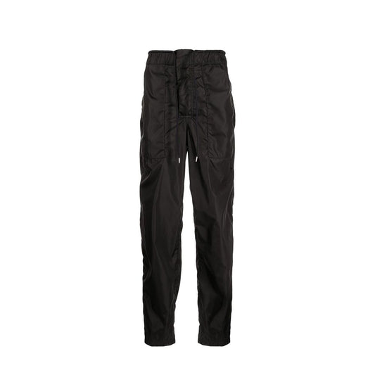 Ambush Leichte Track Pants