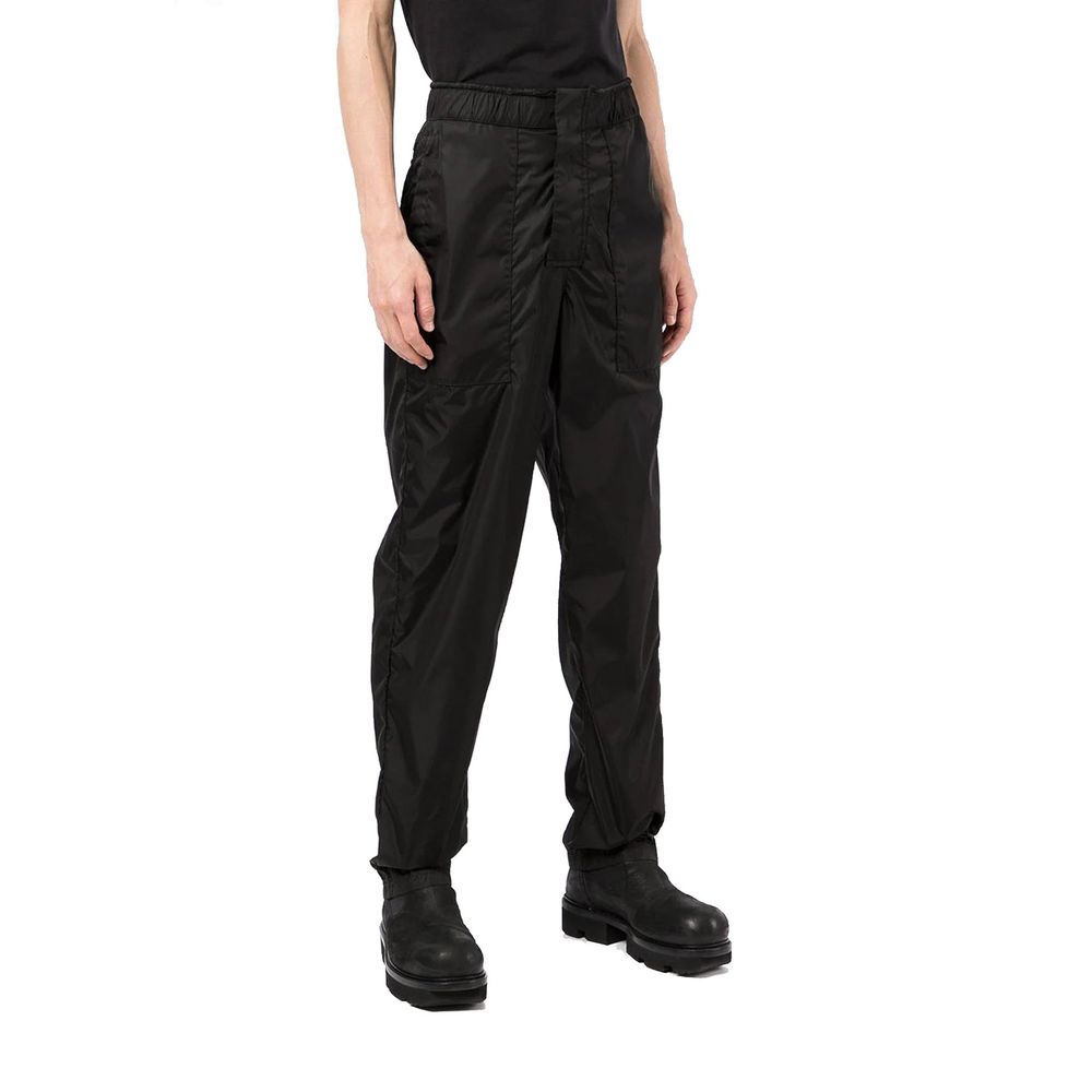 Ambush Leichte Track Pants
