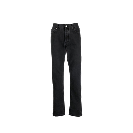 Ambush Schmale Denim-Jeans