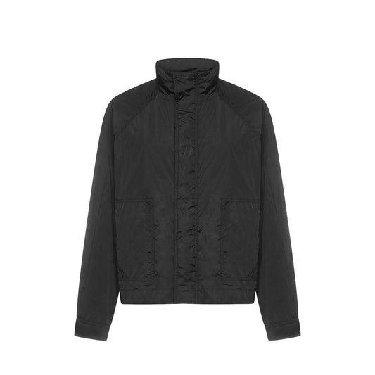 Ambush Windbreaker Jacke