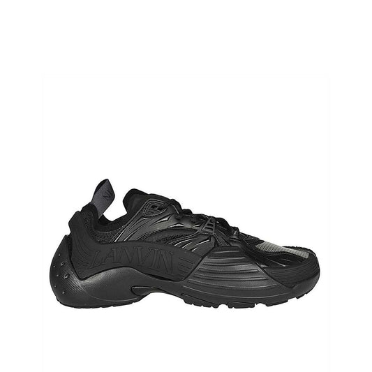 Lanvin Flash-X Turnschuhe