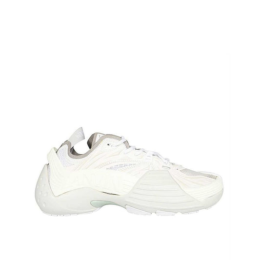 Lanvin Flash-X Turnschuhe