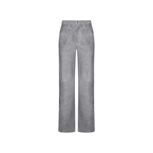 Amiri Lederhosen
