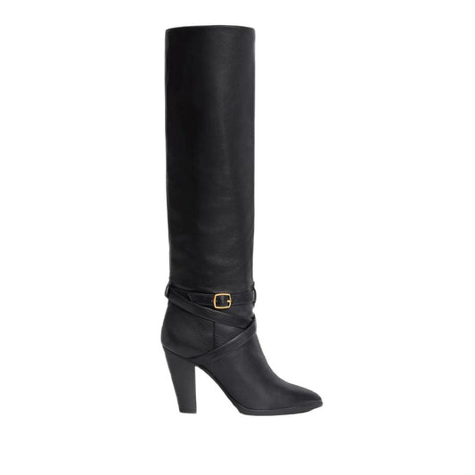 Celine Wilde Stiefel