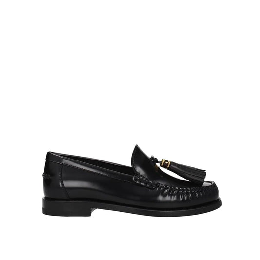 Dior D-Academy Halbschuhe